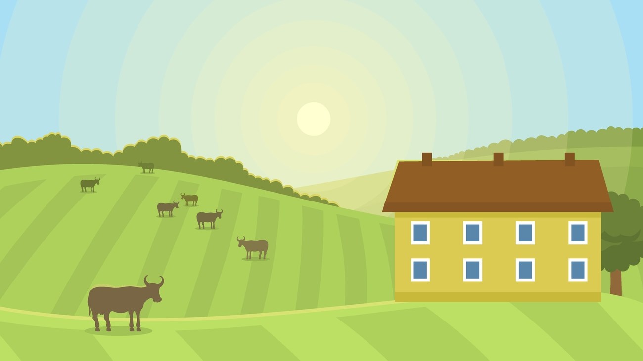 Bitcorn Farm #98