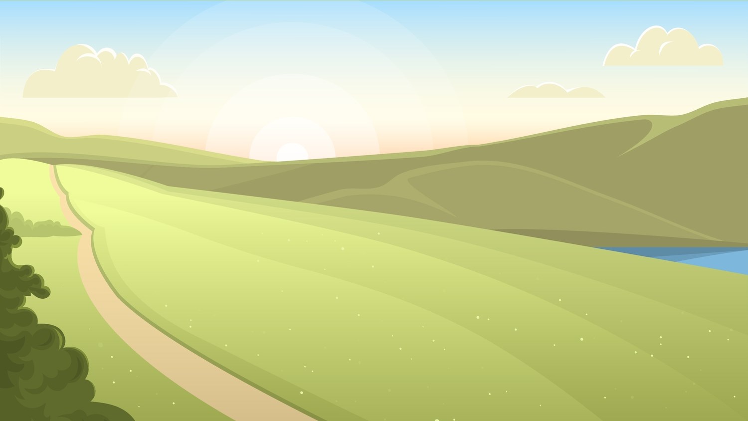 Bitcorn Farm #535