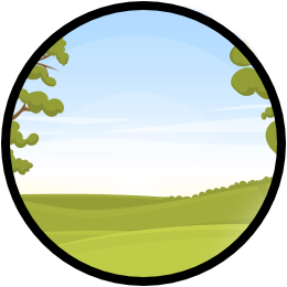 CROPS access token