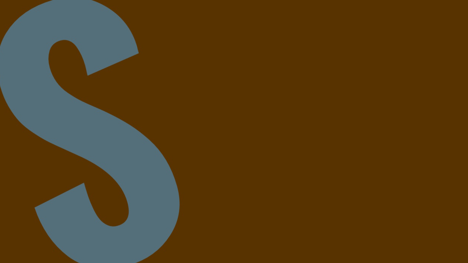 The Subterranean Corner
