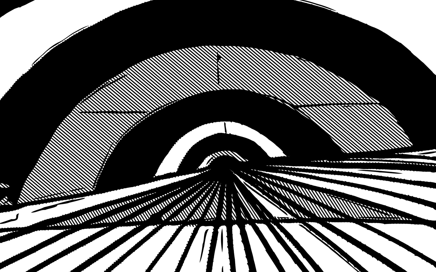 Hyper Land