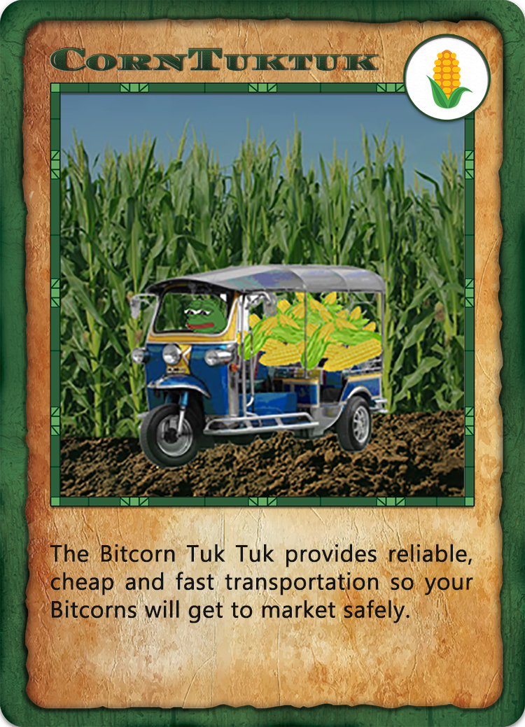 CORNTUKTUK